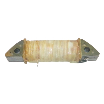 WSM Pièce de remplacement 796142