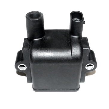 WSM Ignition Coil Fits Sea-doo - 796149