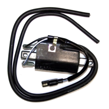 WSM Ignition Coil Fits Sea-doo - 796152