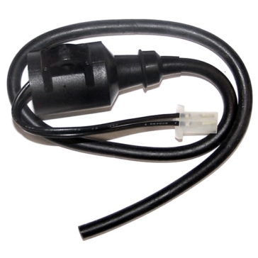 WSM Ignition Coil Fits Kawasaki - 796158