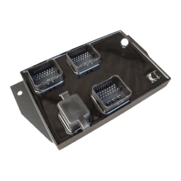 WSM CDI Box Fits Sea-doo - 278000926