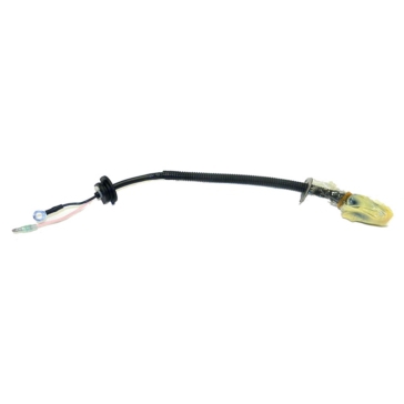WSM Replacement Part Fits Yamaha - 796220