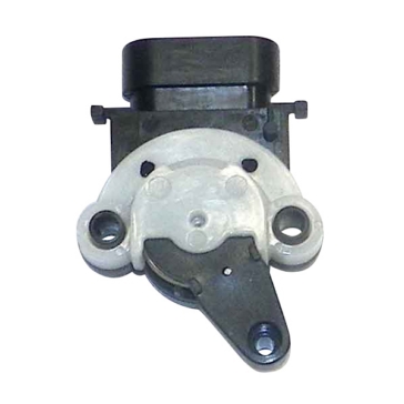WSM Replacement Part Fits Sea-doo - 796225