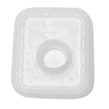 WSM Filtre à essence Sea-doo