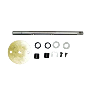 WSM Replacement Part