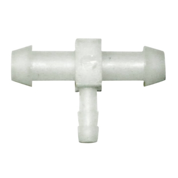 WSM Replacement Part