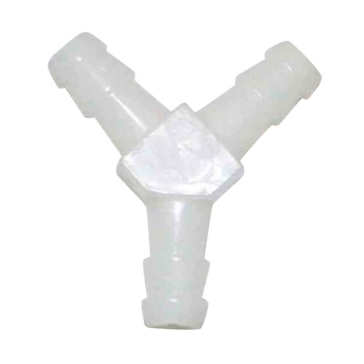 WSM Pièce de remplacement