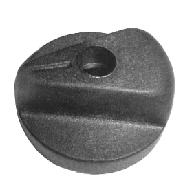 WSM Pièce de remplacement