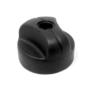 WSM Replacement Part