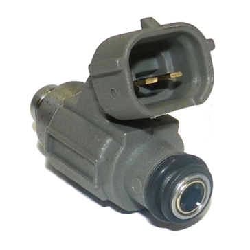 WSM Replacement Part