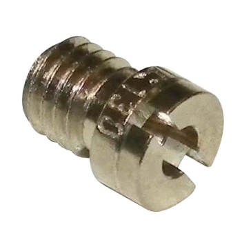 WSM Pièce de remplacement