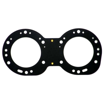 WSM Replacement Part 796476