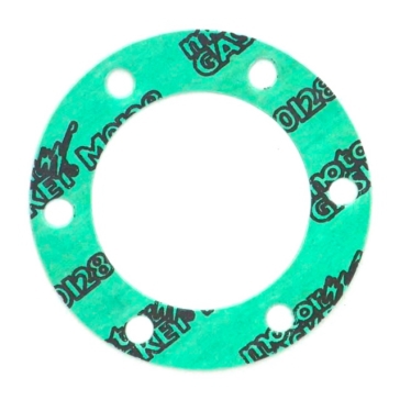 WSM Joint d'étanchéité d'échappement Yamaha