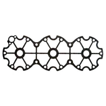 WSM Replacement Part 796488