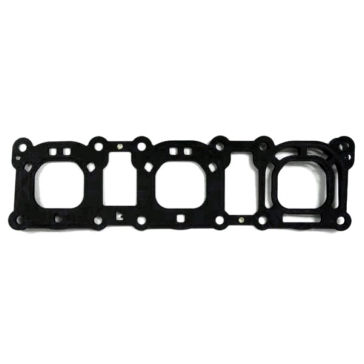 WSM Joint d'étanchéité d'échappement Yamaha