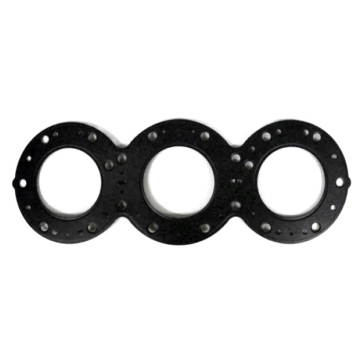 WSM Replacement Part 796501