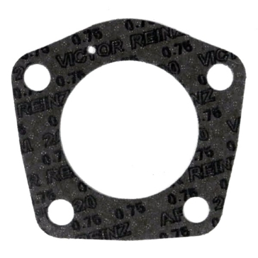WSM Replacement Part 796507