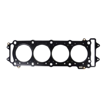 WSM Replacement Part 796510