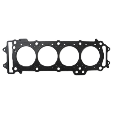 WSM Replacement Part 796514