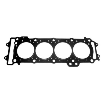 WSM Replacement Part 796515