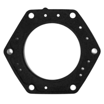 WSM Replacement Part 796517