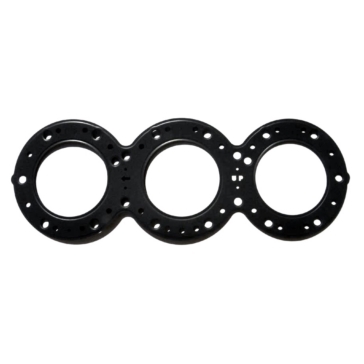 WSM Replacement Part 796525