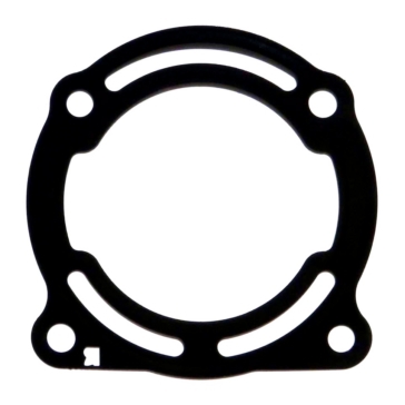 WSM Joint etanch amortisseur silencieux Kawasaki - 796529