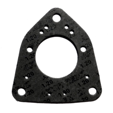 WSM Joint d'étanchéité d'échappement Kawasaki