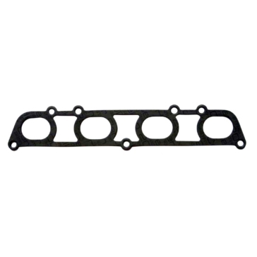 WSM Replacement Part 796537