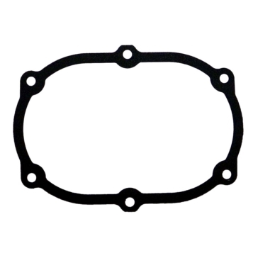WSM Engine Gasket Top End Kit 796540
