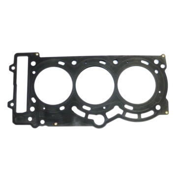 WSM Replacement Part 796559