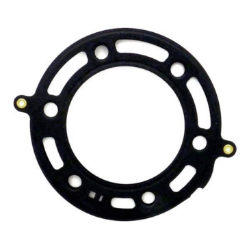 WSM Replacement Part Fits Polaris - 796580
