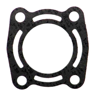 WSM Pièce de remplacement 796629