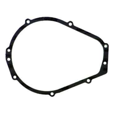 WSM Replacement Part 796642