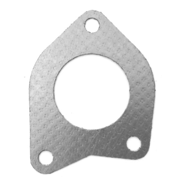 WSM Joint d'étanchéité d'échappement Kawasaki