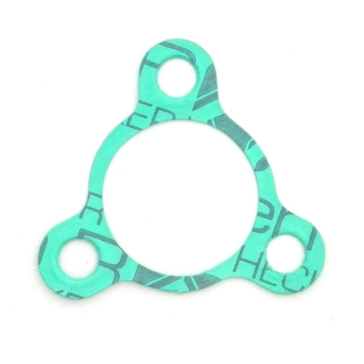 WSM Thermostat Gasket 796724