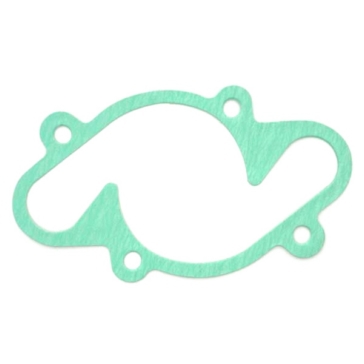 WSM Joint de pompe à eau Pompe à eau - Sea-doo