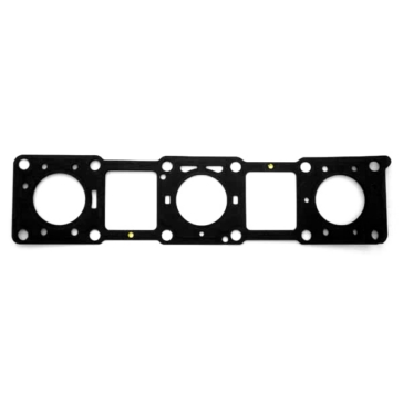 WSM Exhaust Gasket Fits Yamaha