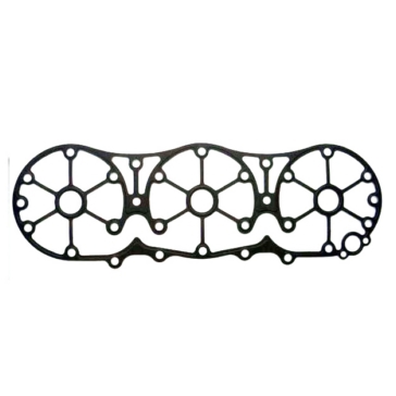 WSM Replacement Part 796798