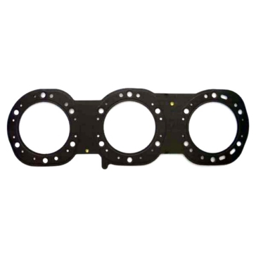 WSM Replacement Part 796800