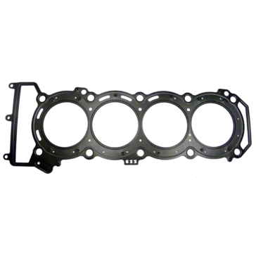 WSM Replacement Part 796805