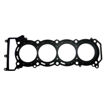 WSM Replacement Part 796808