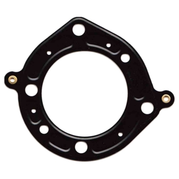WSM Muffler Damper Gasket 796814