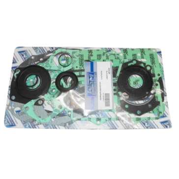 WSM Pièce de remplacement 796845