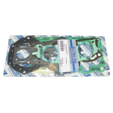 WSM Ensemble de joints d'étanchéité de tête de moteur Yamaha - 007-605-01