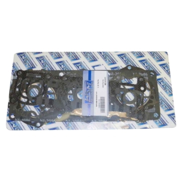 WSM Engine Gasket Top End Kit Fits Yamaha - 796854