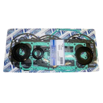 WSM Ensemble complet de joints d'étanchéité de moteur Yamaha - 796855