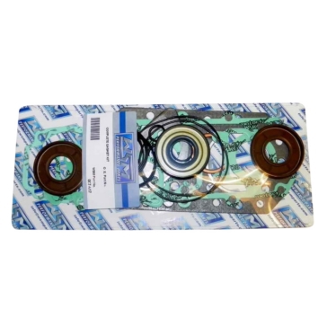 WSM Pièce de remplacement 796868