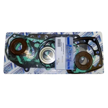 WSM Pièce de remplacement 796869