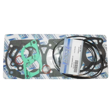 WSM Ensemble de joints d'étanchéité de tête de moteur Sea-doo - 796880